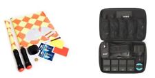 Kombipack elektronische funkfa gebraucht kaufen  Lauda-Königshofen
