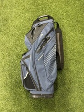 Ping pioneer blue for sale  San Diego