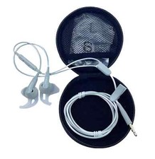 Bose soundsport ear gebraucht kaufen  Bochum