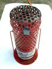 Fogão de aquecimento quente comprar usado  Enviando para Brazil