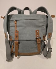 Tsd brand discovery for sale  Atlanta