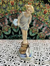 Vintage royal worcester for sale  Gastonia