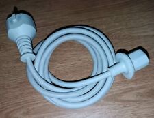 Riginal apple stromkabel gebraucht kaufen  Düsseldorf