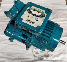 single phase electric motor for sale single phase electric motor for sale BRISTOL