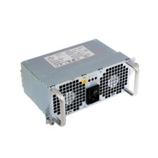ASR1002-PWR-AC, 1 ano de garantia e frete terrestre grátis comprar usado  Enviando para Brazil