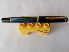 Pelikan top rollerball gebraucht kaufen  Windischeschenbach