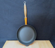Cousances creuset gusseisen gebraucht kaufen  Frankfurt am Main