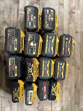 dewalt parts for sale  Newport