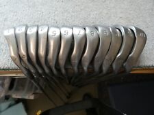 Golf club set for sale  Ocala