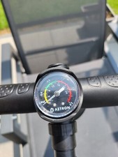 Sup pumpe stand gebraucht kaufen  Ellwangen (Jagst)
