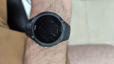 Montre connectée sport d'occasion  La Seyne-sur-Mer