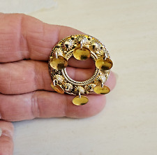 Norwegian wedding pin for sale  Phoenix