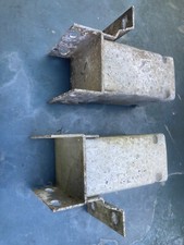 landrover discovery td5 front bumper for sale landrover discovery td5 front bumper for sale  PERSHORE