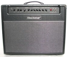 40 blackstar club for sale 40 blackstar club for sale Oakland