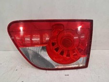 5p8945108b faro int usato 5p8945108b faro int usato  Minerbe