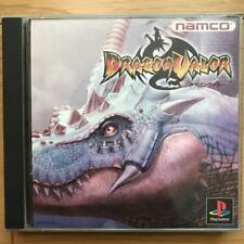 Used ps1 playstation d'occasion  Expédié en Belgium