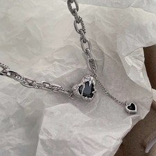 Women titanium steel for sale  Houston