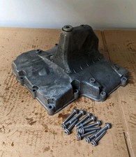 Oem 2008 2020 for sale  Oswego