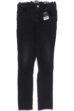 Vingino jeans jungen gebraucht kaufen  Berlin