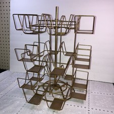 Vtg wire counter for sale  Melrose