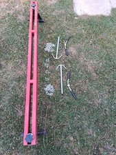 Car engine hoist for sale  BASINGSTOKE