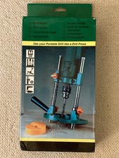 Axminster handheld portable for sale Axminster handheld portable for sale  BASINGSTOKE