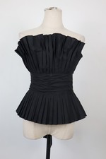 Elisabetta franchi top usato  Casapesenna