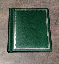 Hochwertiges vintage foto gebraucht kaufen  Geilenkirchen