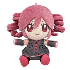 Boneca de Pelúcia Accent Te Kasane Teto Pelúcia Accent Teto em Estoque comprar usado  Enviando para Brazil