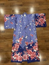 Beautiful women authentic for sale  Nanuet