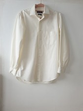 Alain figaret ivory for sale  CROYDON