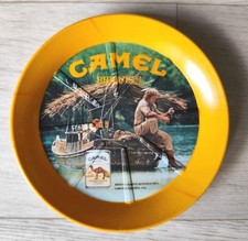 Ancien ramasse monnaie d'occasion Ancien ramasse monnaie d'occasion  Montbéliard