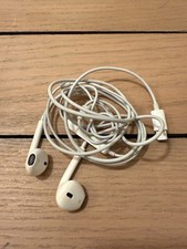 Authentic apple a1748 for sale  Patchogue