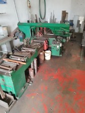 Sega nastro per usato  Cassino