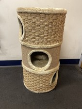 Preowned inch cat for sale  Levittown