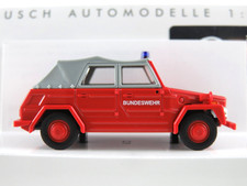 Busch 52728 181 gebraucht kaufen  Bad Abbach