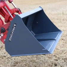 Proforge 1.3m rehandling for sale  BOURNE