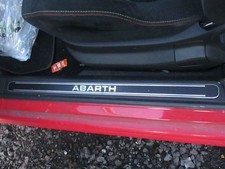 2011 fiat punto for sale 2011 fiat punto for sale  LEEDS