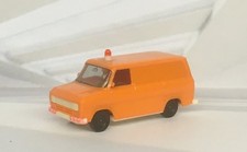 Herpa ford transit gebraucht kaufen Herpa ford transit gebraucht kaufen  Werl