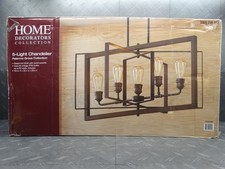 Home decorators palermo for sale  Temple
