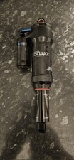 Rockshox super deluxe for sale  PONTYPRIDD