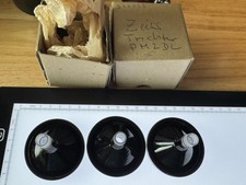 Carl zeiss glas gebraucht kaufen  Karben