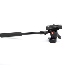 Manfrotto mvh400ah befree for sale  Addison