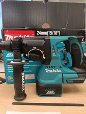 Makita dhr242z combination for sale  WREXHAM