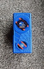 1999 nfl suncast for sale  Mason City