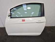 Ford edge front for sale  THAME