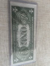 1935 hawaii wwii for sale  Miami