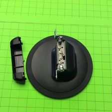 Suporte base preto monitor AOC 1775A-1 comprar usado  Enviando para Brazil