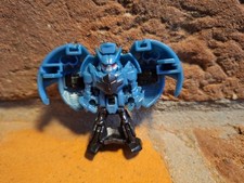 Anvil transformers decepticon for sale  Mooresburg