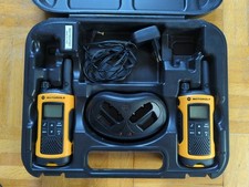 Vollständig funktionsfähige  gebraucht kaufen  Pulheim